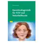 Gesichtsdiagnostik für TCM und Naturheilkunde Sklep on-line