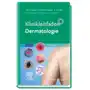 Urban & fischer/elsevier Klinikleitfaden dermatologie Sklep on-line