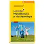 Urban & fischer/elsevier Leitfaden physiotherapie in der neurologie Sklep on-line