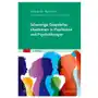 Urban & fischer/elsevier Schwierige gesprächssituationen in psychiatrie und psychotherapie Sklep on-line