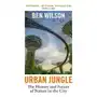Urban Jungle Sklep on-line