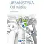 Urbanistyka XXI wieku Sklep on-line