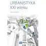 Urbanistyka xxi wieku Sklep on-line