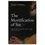 Urbanophile, llc The mortification of sin Sklep on-line