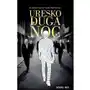 Uresko duga noc - ebook EPUB Sklep on-line