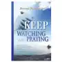 Urim books usa Keep watching and praying Sklep on-line