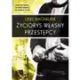 Urke nachalnik Życiorys własny przestępcy Sklep on-line