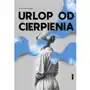 Urlop od cierpienia Sklep on-line