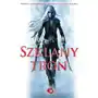 Szklany tron. tom 1 wyd. 2022 Uroboros Sklep on-line