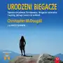 Urodzeni biegacze Sklep on-line