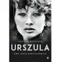 Urszula. Autobiografia Sklep on-line