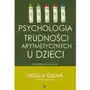 Psychologia trudności arytmetycznych u dzieci, 7B63887CEB Sklep on-line