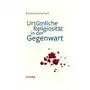 Urtümliche Religiosität in der Gegenwart Sklep on-line