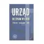 Urząd do spraw Wyznań struktury, działalność Sklep on-line