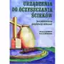 Urządzenia do oczyszczania ścieków Sklep on-line