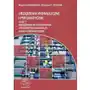 Urządzenia hydrauliczne i pneumatyczne. Urządzenia do odwadniania i przewietrzania kopalń. Układy pneumatyczne. Część 2 Sklep on-line