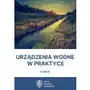 Urządzenia wodne w praktyce Sklep on-line