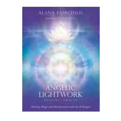 Angelic lightwork healing oracle Us games