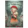 Wisdom of the Wild Things Oracle Deck & Book Set Sklep on-line