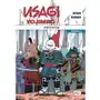 Usagi Yojimbo Początek. Księga 1 Sklep on-line