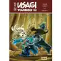 Usagi Yojimbo Saga. Tom 2 Sklep on-line