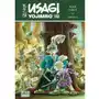 Usagi Yojimbo Saga. Tom 4 Sklep on-line