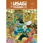 Usagi Yojimbo Saga. Tom 5 Sklep on-line