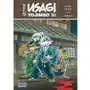 Usagi Yojimbo. Saga. Tom 8 Sklep on-line