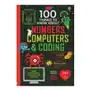 100 Things to Know about Numbers, Computers & Coding Sklep on-line