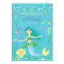 Little Sticker Dolly Dressing Mermaid Sklep on-line