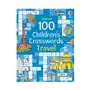 100 Children's Crosswords: Travel Sklep on-line