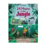 24 Hours in the Jungle Sklep on-line