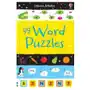 Usborne publishing ltd 99 word puzzles Sklep on-line