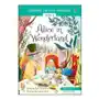 Alice in wonderland Usborne publishing ltd Sklep on-line