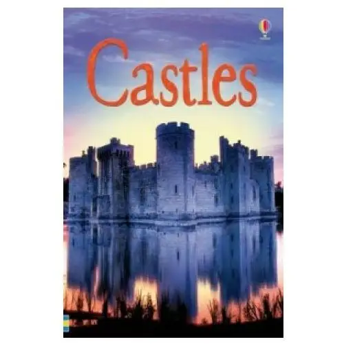 Castles