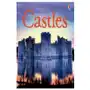 Castles Sklep on-line