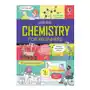 Usborne publishing ltd Chemistry for beginners Sklep on-line