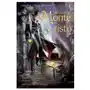 Count of Monte Cristo Sklep on-line