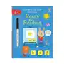 Early years wipe-clean ready for reading Usborne publishing ltd Sklep on-line