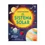 El Sistema Solar Sklep on-line
