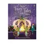 Usborne publishing ltd Fairy tales for little children Sklep on-line