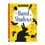 Hand shadows Usborne publishing ltd Sklep on-line