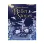 Illustrated Ballet Stories Sklep on-line