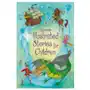 Illustrated Stories for Children Sklep on-line