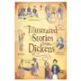 Illustrated Stories from Dickens Sklep on-line