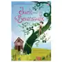 Jack & the Beanstalk Sklep on-line