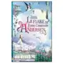 Le fiabe di Hans Christian Andersen Sklep on-line