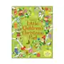 Little Children's Christmas Pad Sklep on-line