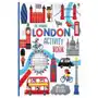 Usborne publishing ltd London activity book Sklep on-line