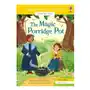 Magic porridge pot Usborne publishing ltd Sklep on-line